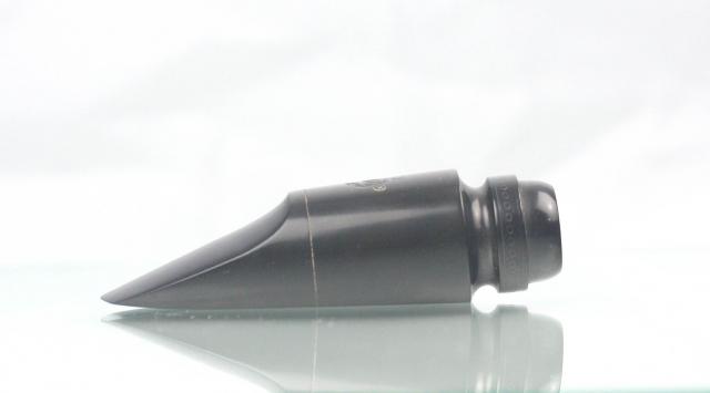 超希少 ヴィンテージ セルマーソロイスト ショートシャンク テナー Gの