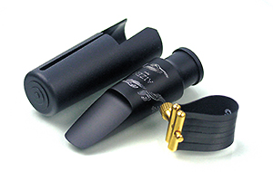 サックス専門店 イー楽器ドットコム / AIZEN テナーサックス マウス