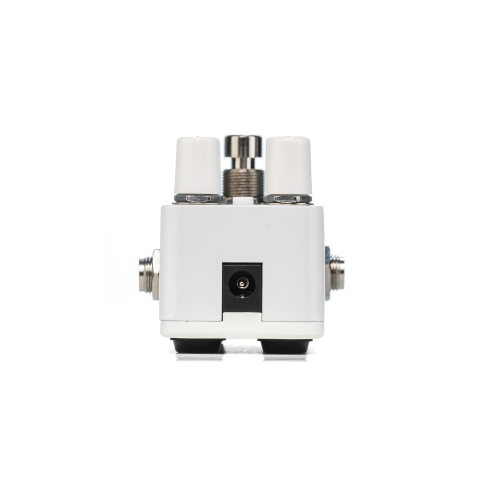 Pico Deep Freeze | Sound Retainer / Sustainer - Electro-Harmonix