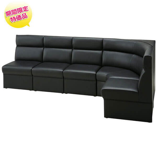 クラブ スナック ボックスソファ テーブル特集｜業務用家具のE家具.jp