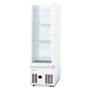 SMR-RZ70SKM(旧型番SMR-R70SKMC) パナソニック スイング扉冷蔵ショー