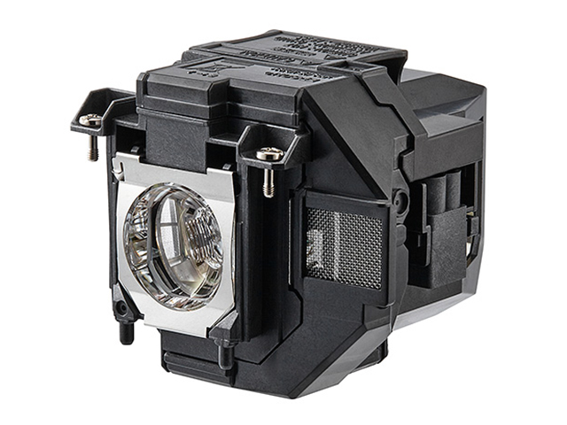 家庭用プロジェクター EH-TW5825 消耗品情報・オプション情報