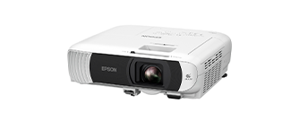 機能一覧TOP｜ビジネスプロジェクター｜製品情報｜エプソン