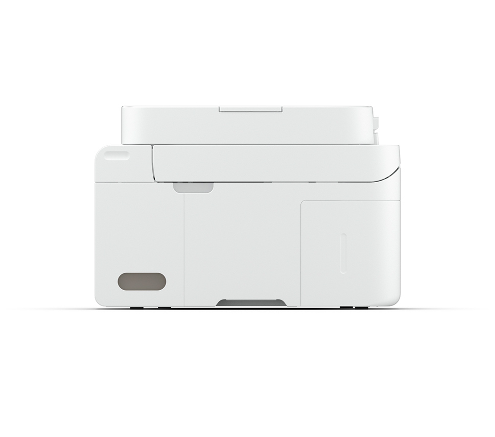 エコタンク搭載モデル EW-M674FT｜製品情報｜エプソン