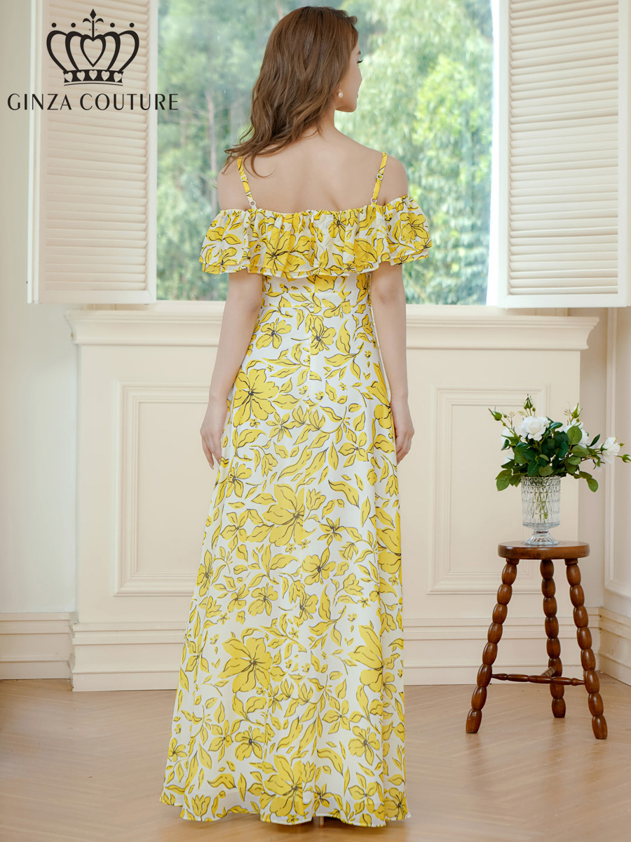 エルケイ（ERUKEI）直営】のドレス通販ショップ｜銀座クチュール