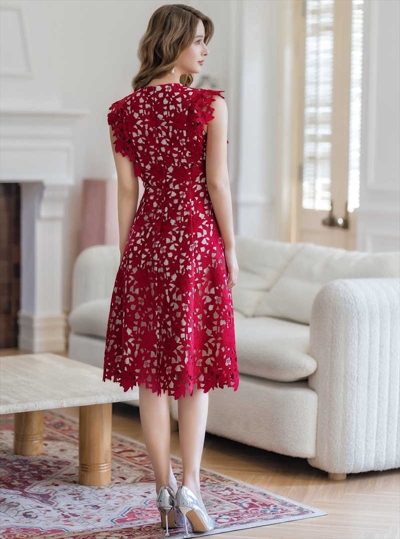 エルケイ（ERUKEI）直営】のドレス通販ショップ｜銀座クチュール