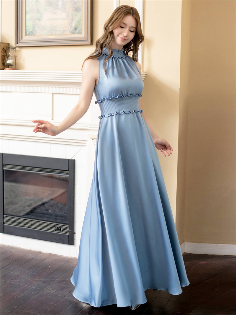 エルケイ（ERUKEI）直営】のドレス通販ショップ｜銀座クチュール