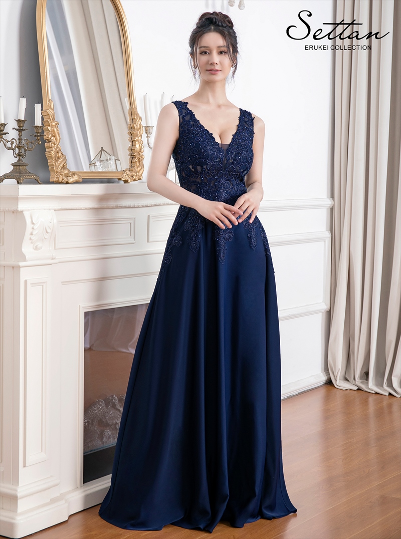 エルケイ（ERUKEI）直営】のドレス通販ショップ｜銀座クチュール