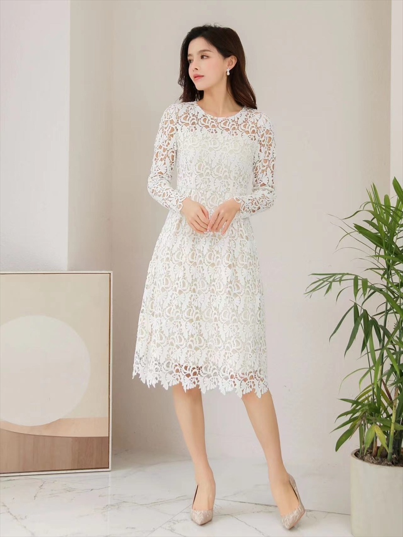 エルケイ（ERUKEI）直営】のドレス通販ショップ｜銀座クチュール