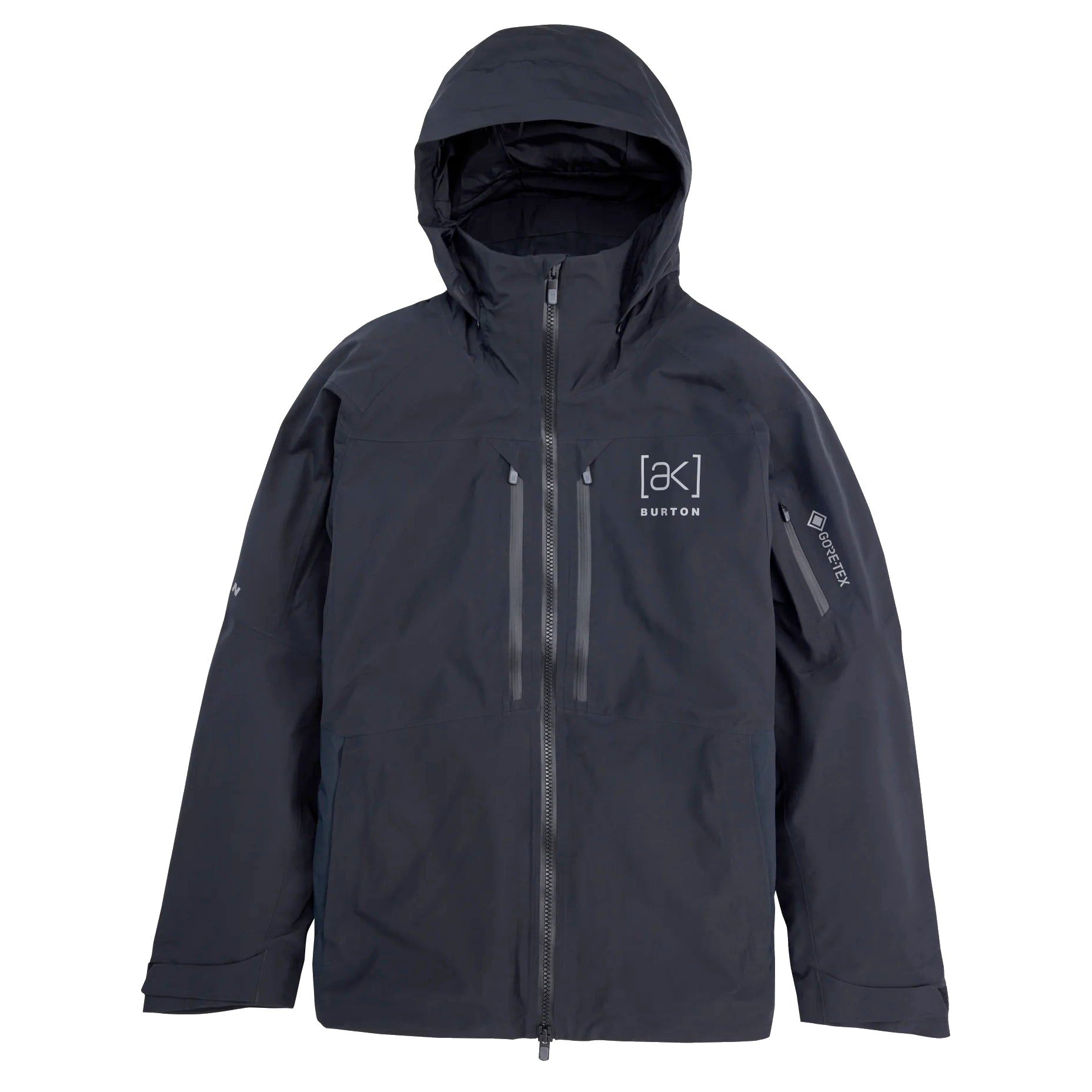 Burton Men's [ak] Swash GORE-TEX Jacket | Winter Jackets | ERIK'S