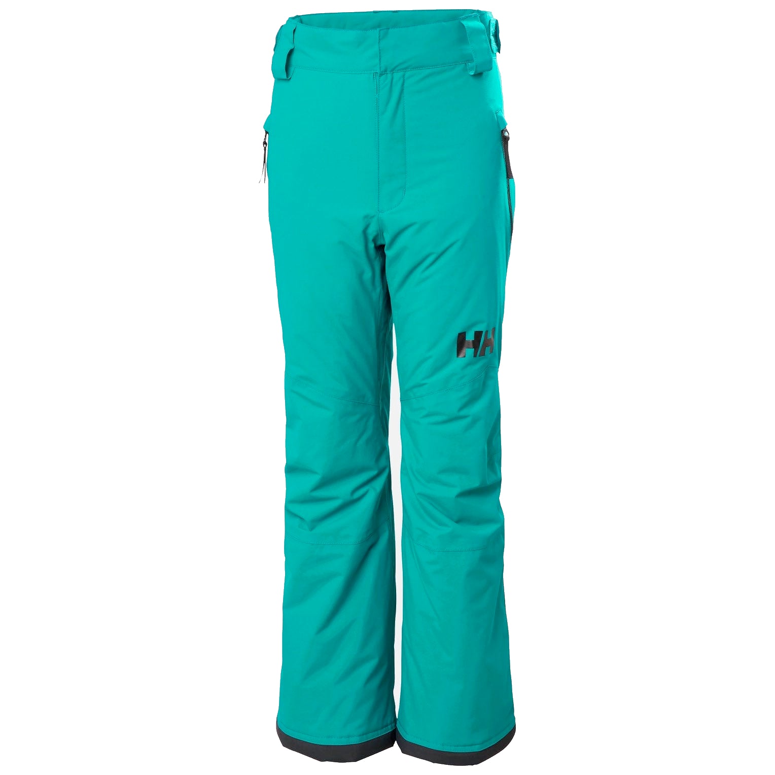Helly Hansen JR LEGENDARY PANT | Winter Pants | ERIK'S – ERIK'S