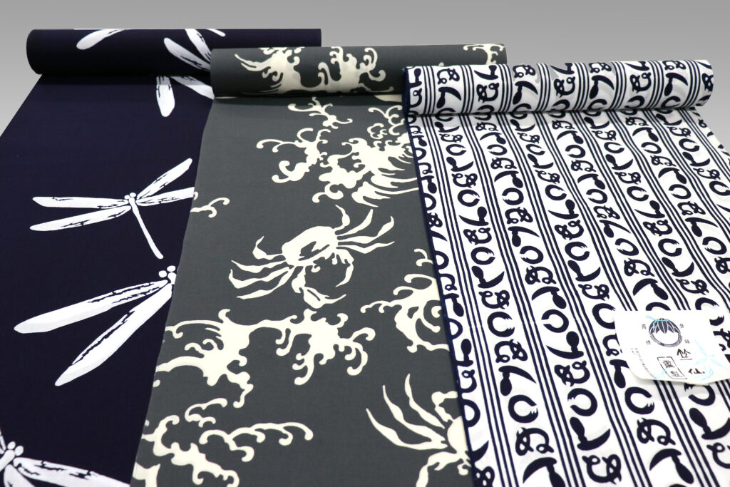 きものを愉しむ(ブログ) | 京ごふく ゑり善［創業天正12年］