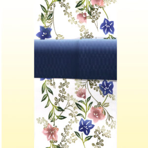 浴衣 | 京ごふく ゑり善［創業天正12年］