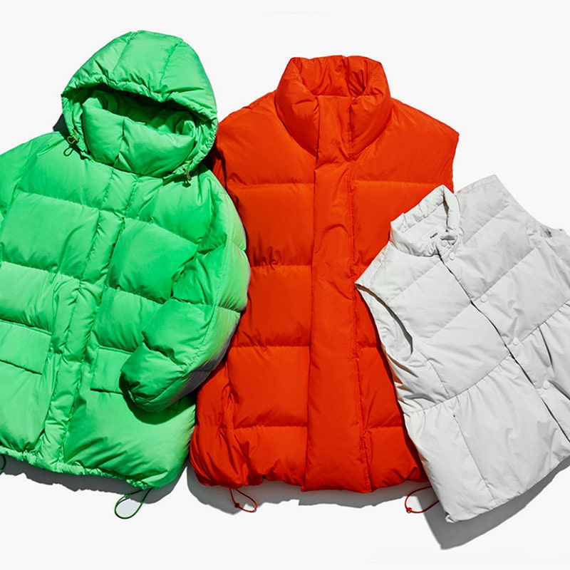 PaDD｜ESTNATION ONLINE STORE｜エストネーション 公式通販