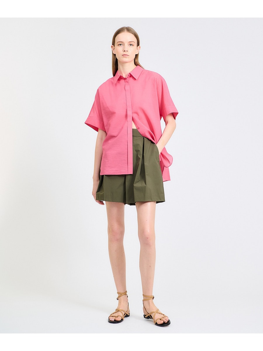 ESTNATION / ショートパンツ｜ESTNATION ONLINE STORE