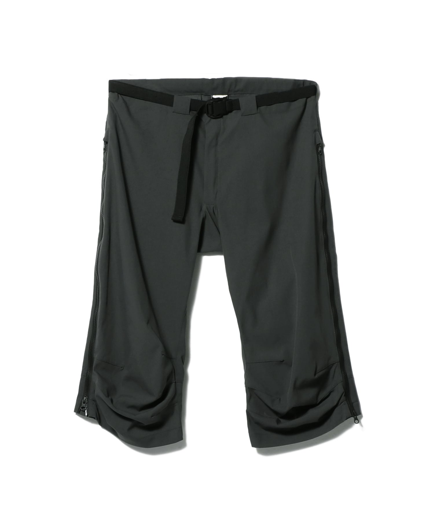 GR10K / ARC PANT MID｜ESTNATION ONLINE STORE｜エストネーション