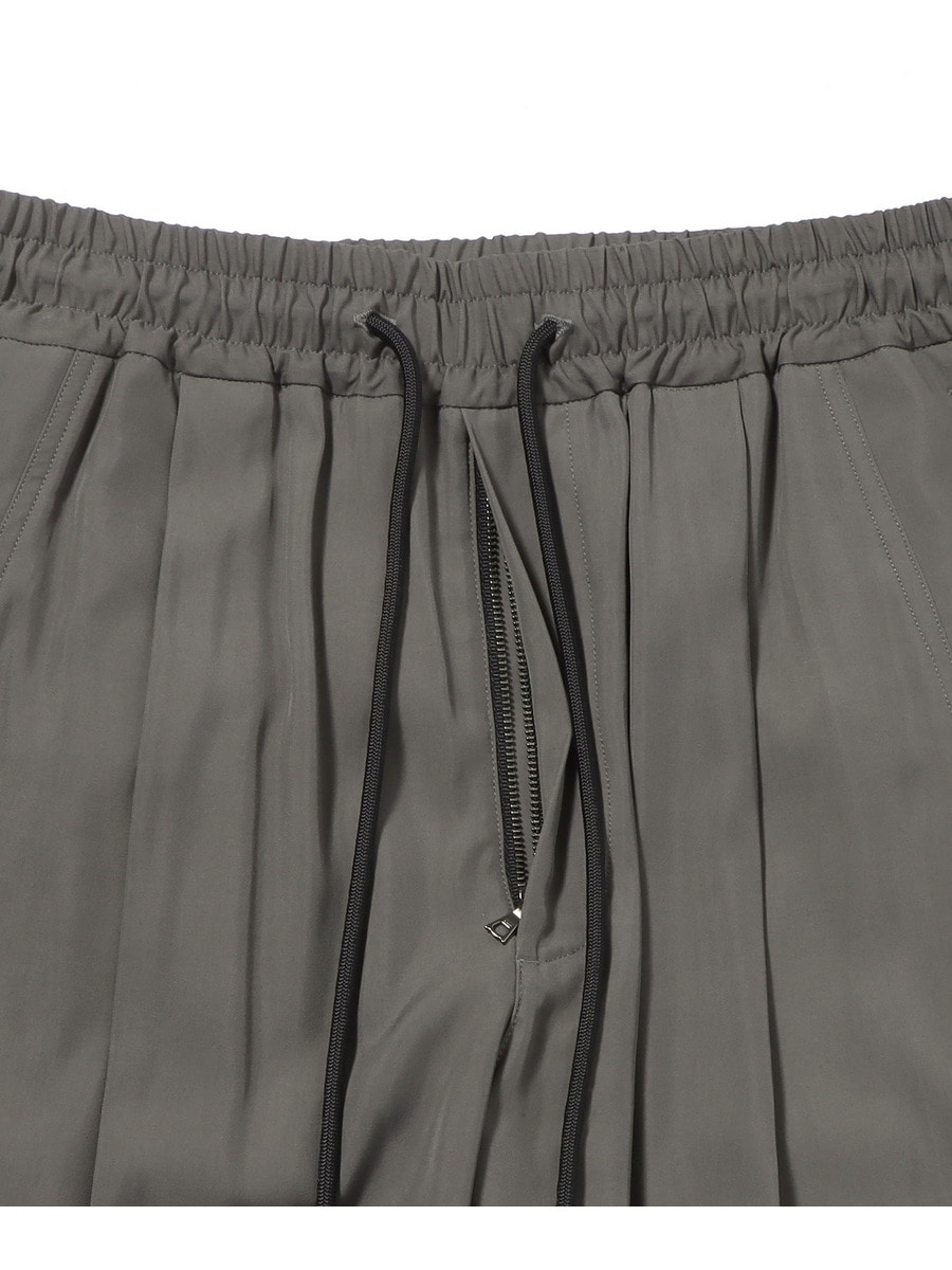 onegravity / ワイドイージーパンツ｜ESTNATION ONLINE STORE