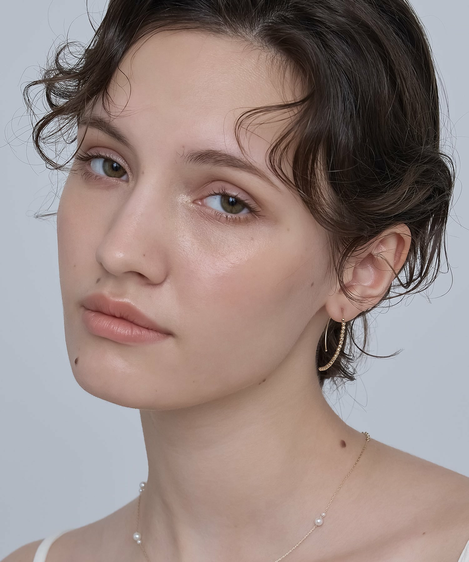 MIZUKI | ミズキ 商品一覧｜ESTNATION ONLINE STORE｜エストネーション