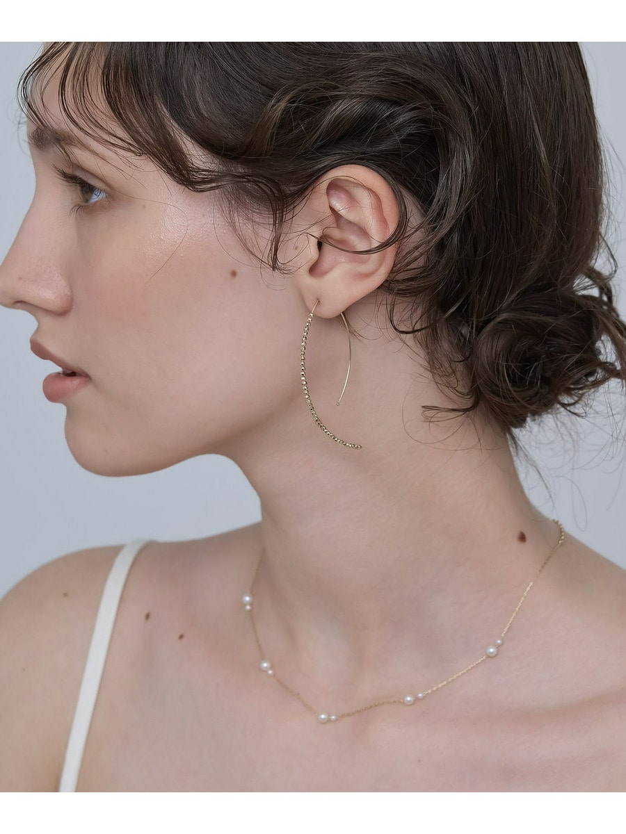 zz-5210328050021_489-1.jpg?