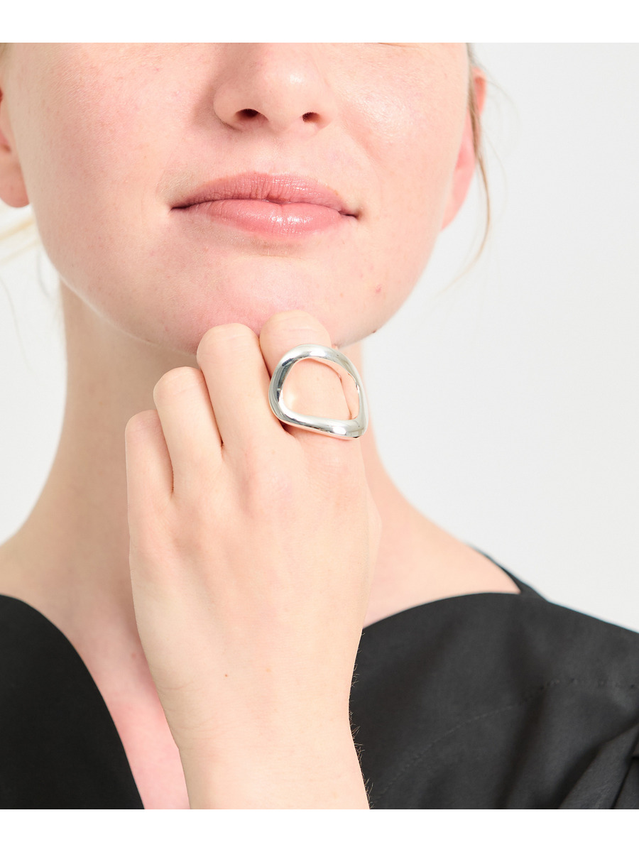 zz-5210328060181_480-1.jpg?