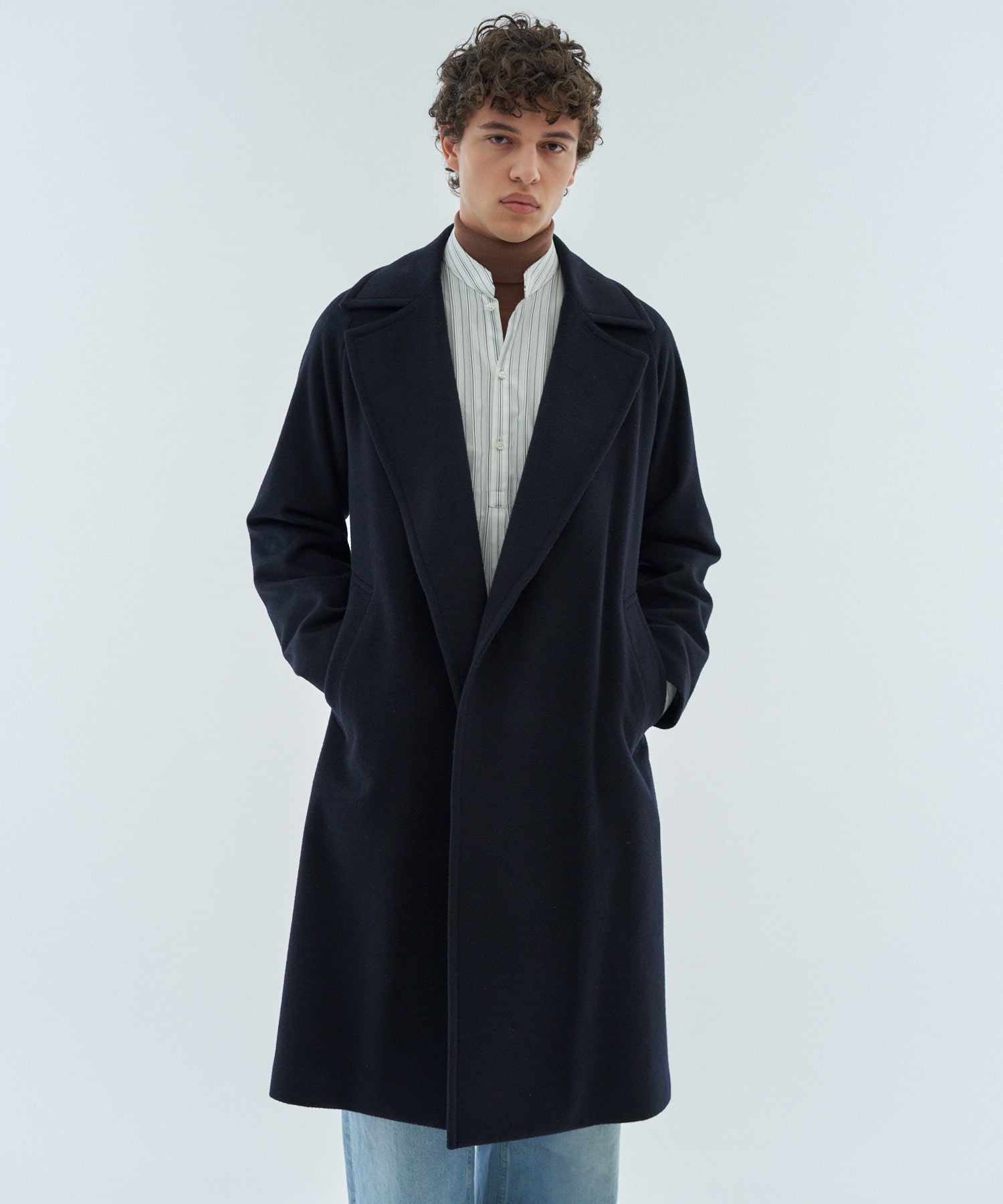 コート 商品一覧｜ESTNATION ONLINE STORE｜エストネーション 公式通販