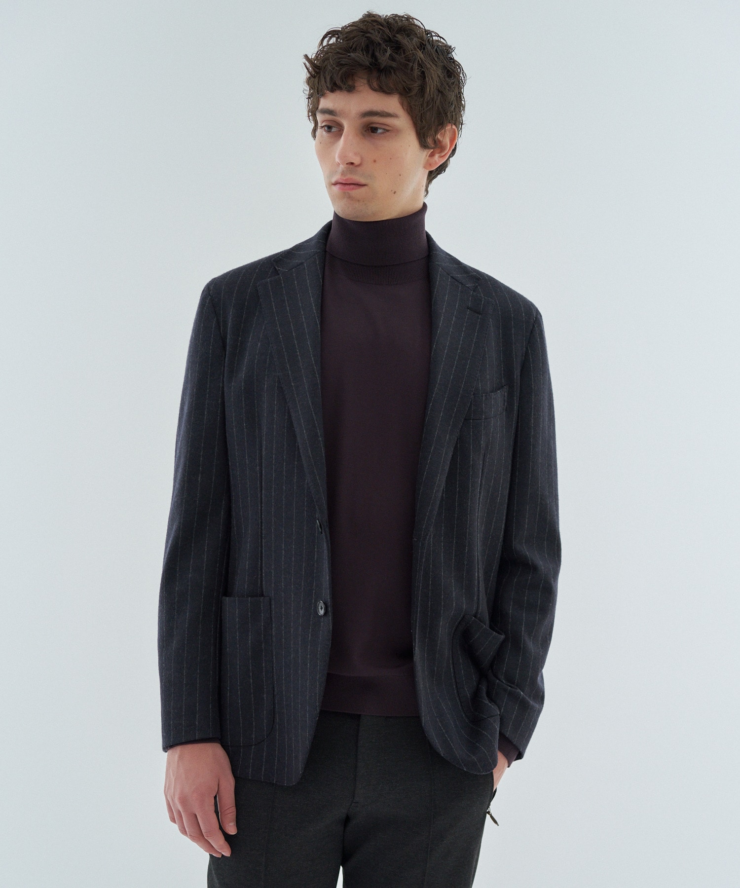 アウター / MENS 商品一覧｜ESTNATION ONLINE STORE｜エストネーション