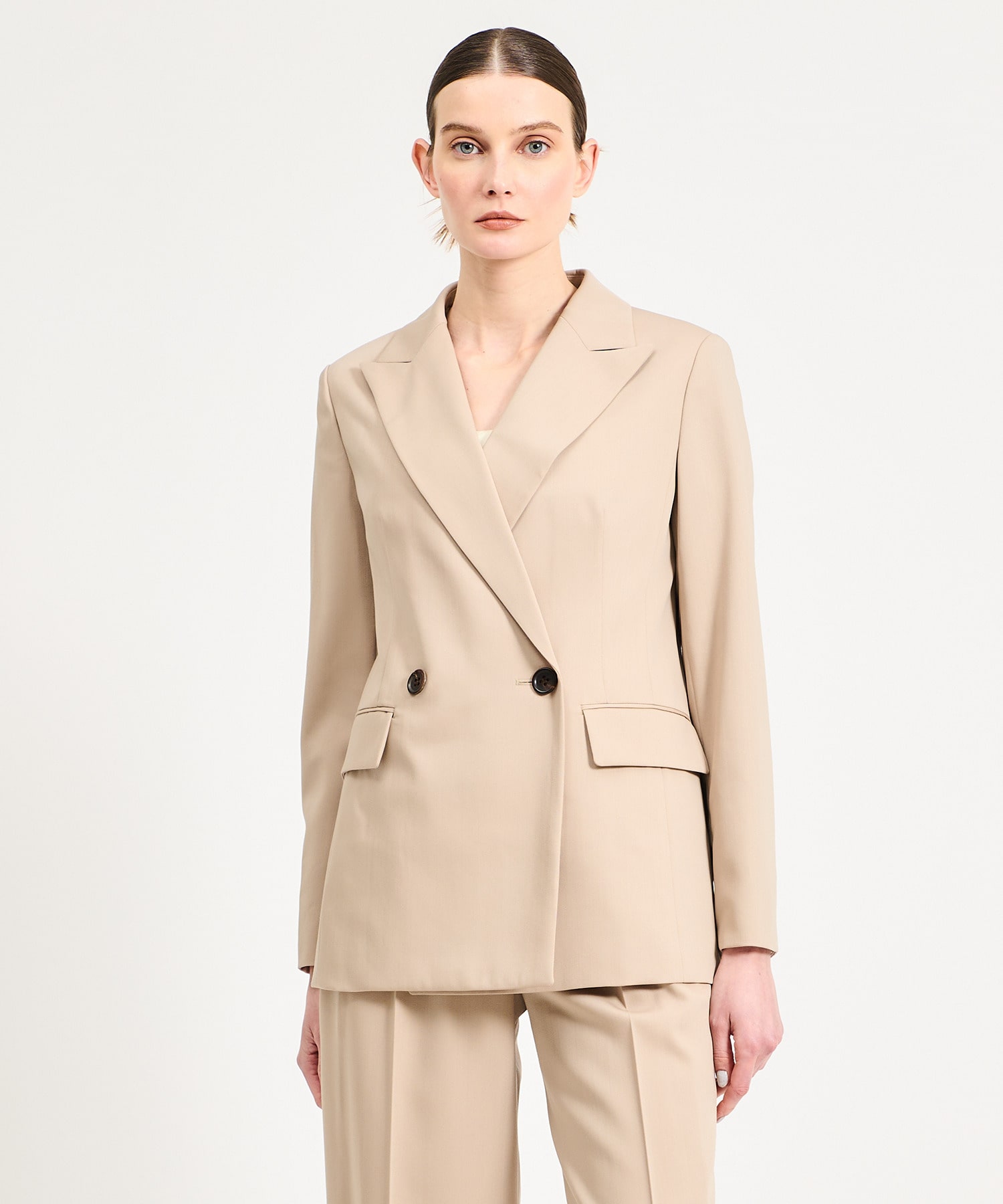 アウター / WOMENS 商品一覧｜ESTNATION ONLINE STORE