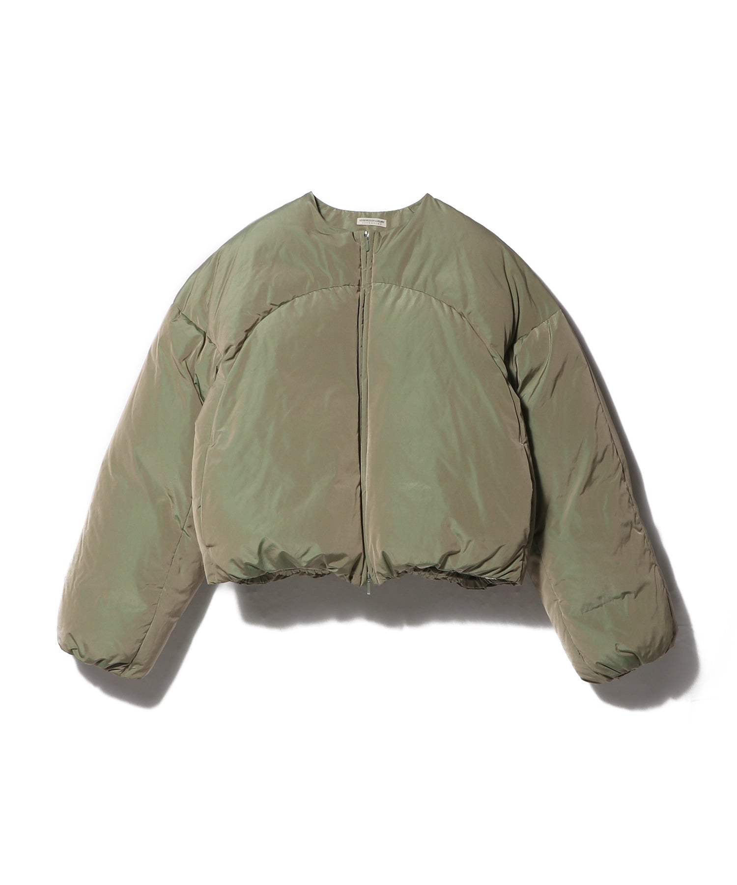 ROCKY MOUNTAIN FEATHER BED / ANNELLE JACKET｜ESTNATION ONLINE