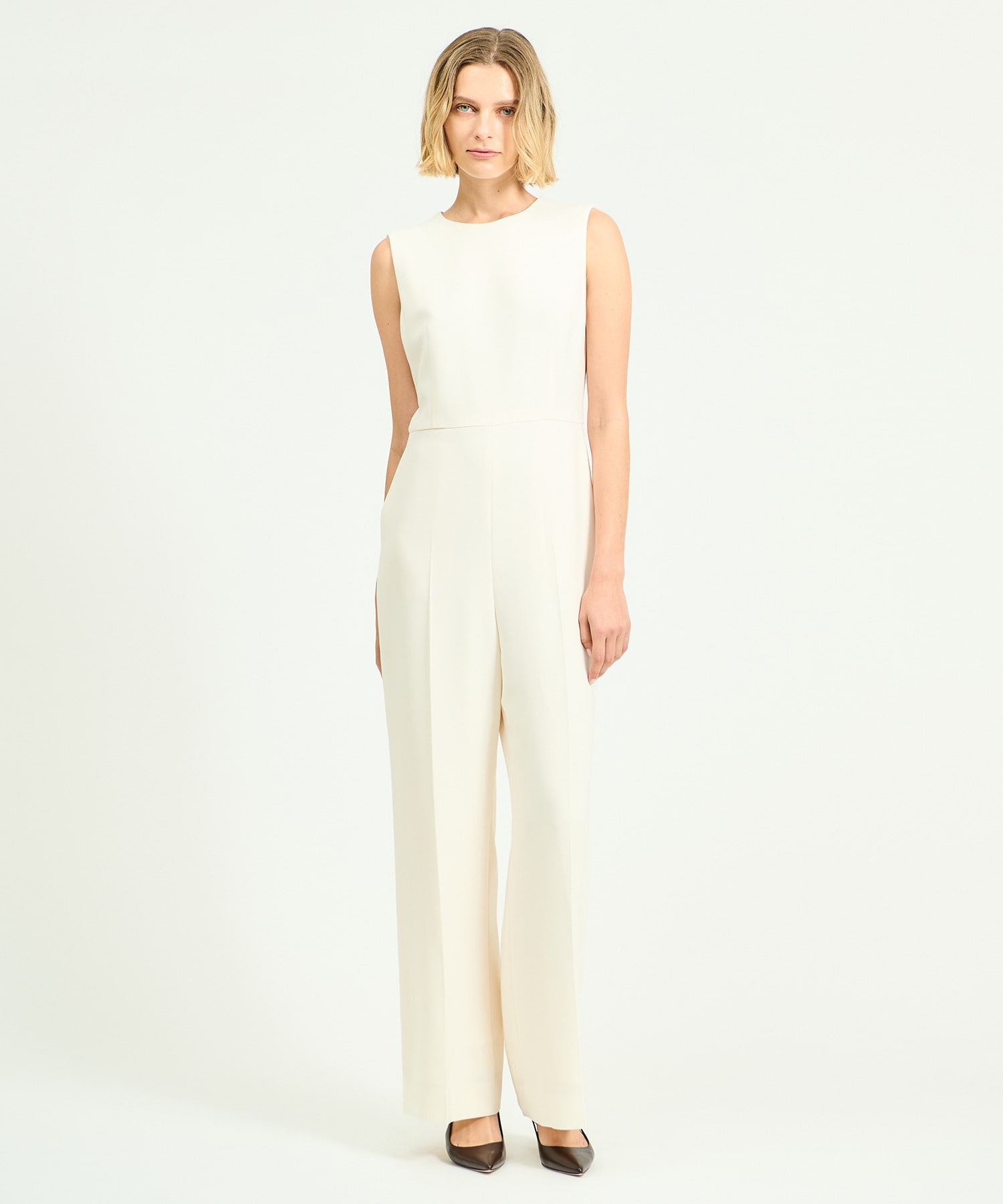 オールインワン 商品一覧｜ESTNATION ONLINE STORE｜エストネーション