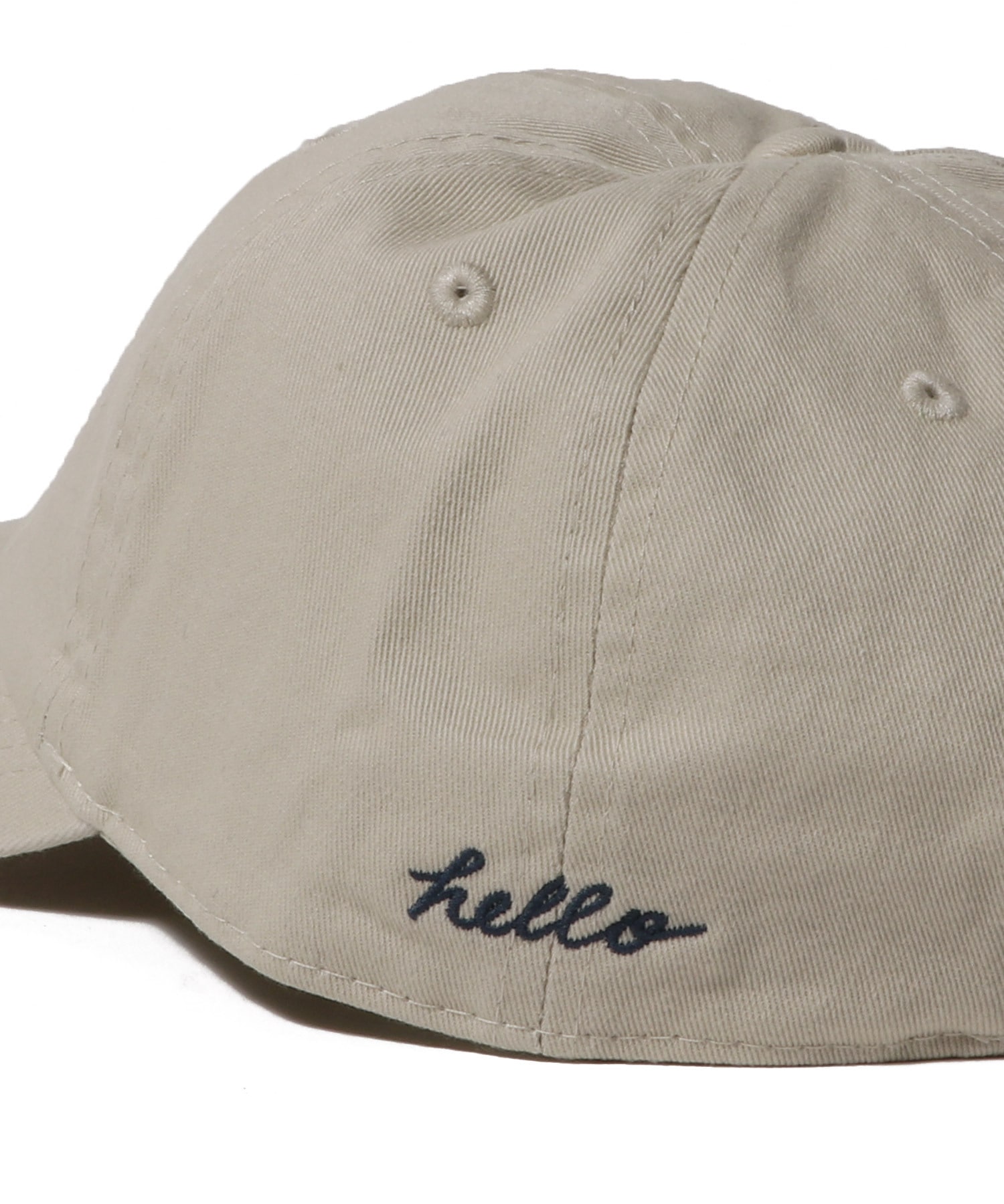 MADISONBLUE / B CAP｜ESTNATION ONLINE STORE｜エストネーション 公式通販