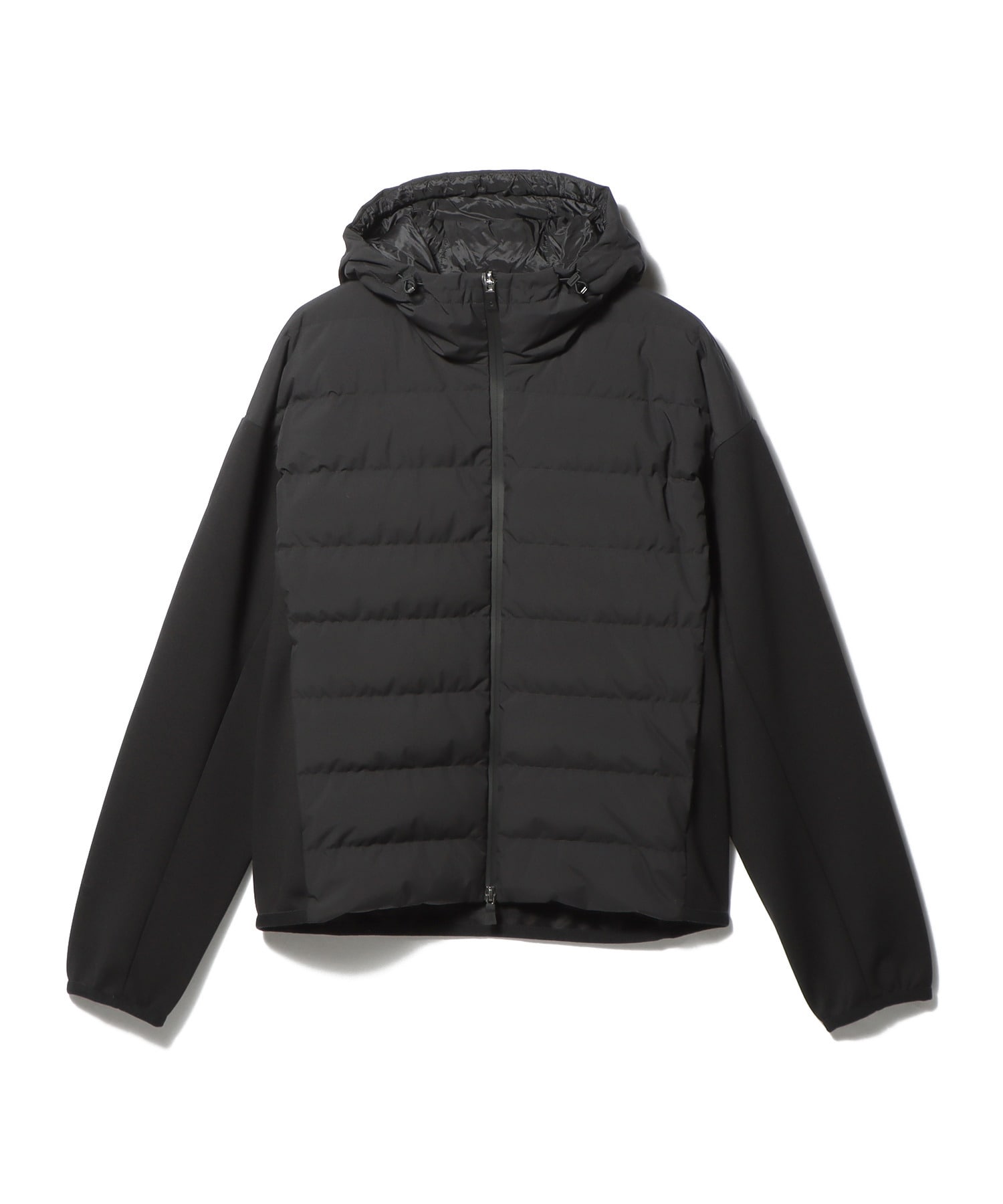 ブルゾン 商品一覧｜ESTNATION ONLINE STORE｜エストネーション 公式通販