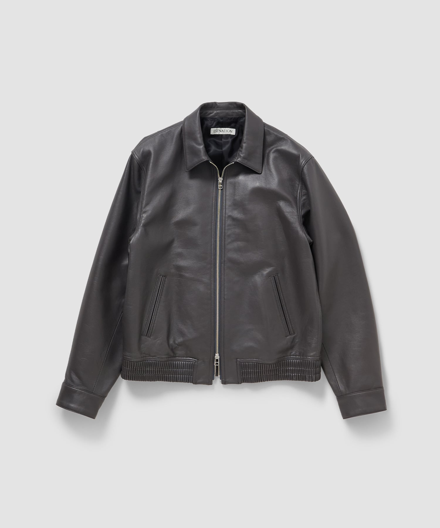 ジャケット 商品一覧｜ESTNATION ONLINE STORE｜エストネーション 公式通販