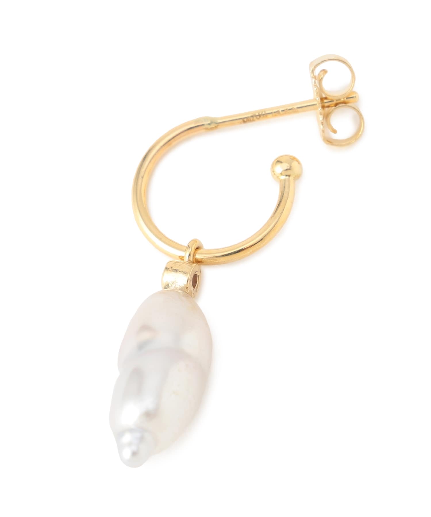 MIZUKI | ミズキ 商品一覧｜ESTNATION ONLINE STORE｜エストネーション