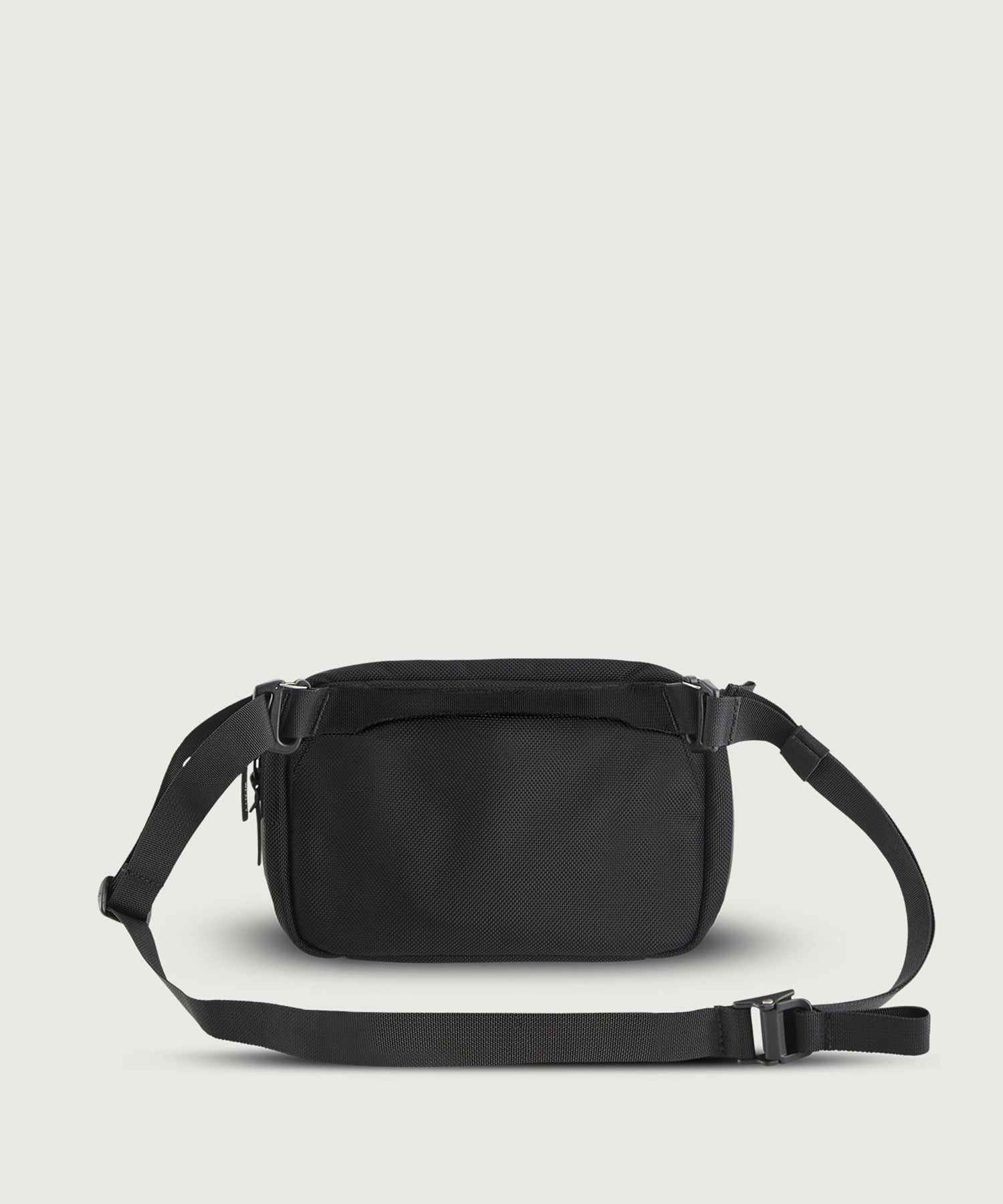 WEXLEY / 4WAY SLING PACK Japan Limited Edition｜ESTNATION ONLINE