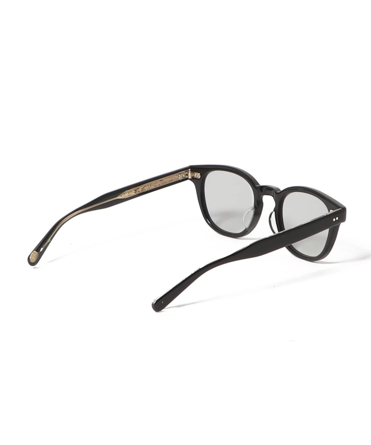 EYEVAN / Webb 49 SUN-PBK サングラス｜ESTNATION ONLINE STORE