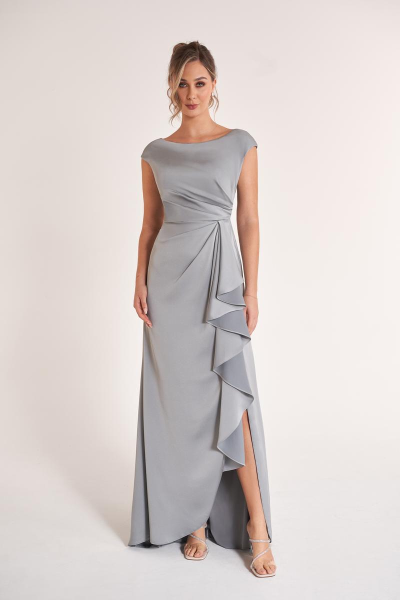 Jade Couture by Jasmine K278063 Park Avenue Bridals