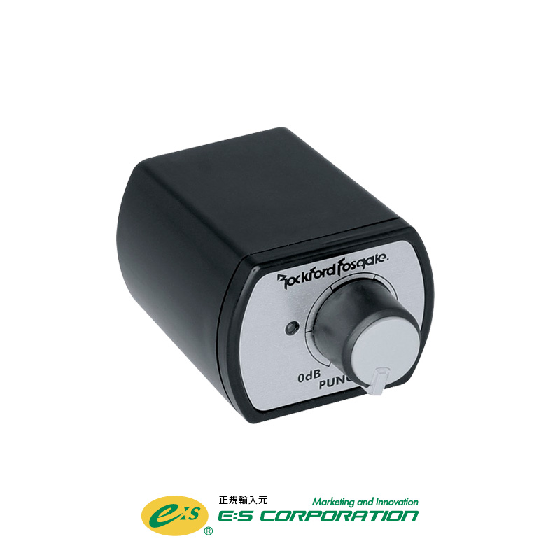 PEQ – E:S CORPORATION