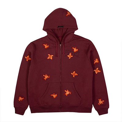 FUC(Fack Up Clothes) 公式取扱店 | メンズブランド通販 | E.S.P.