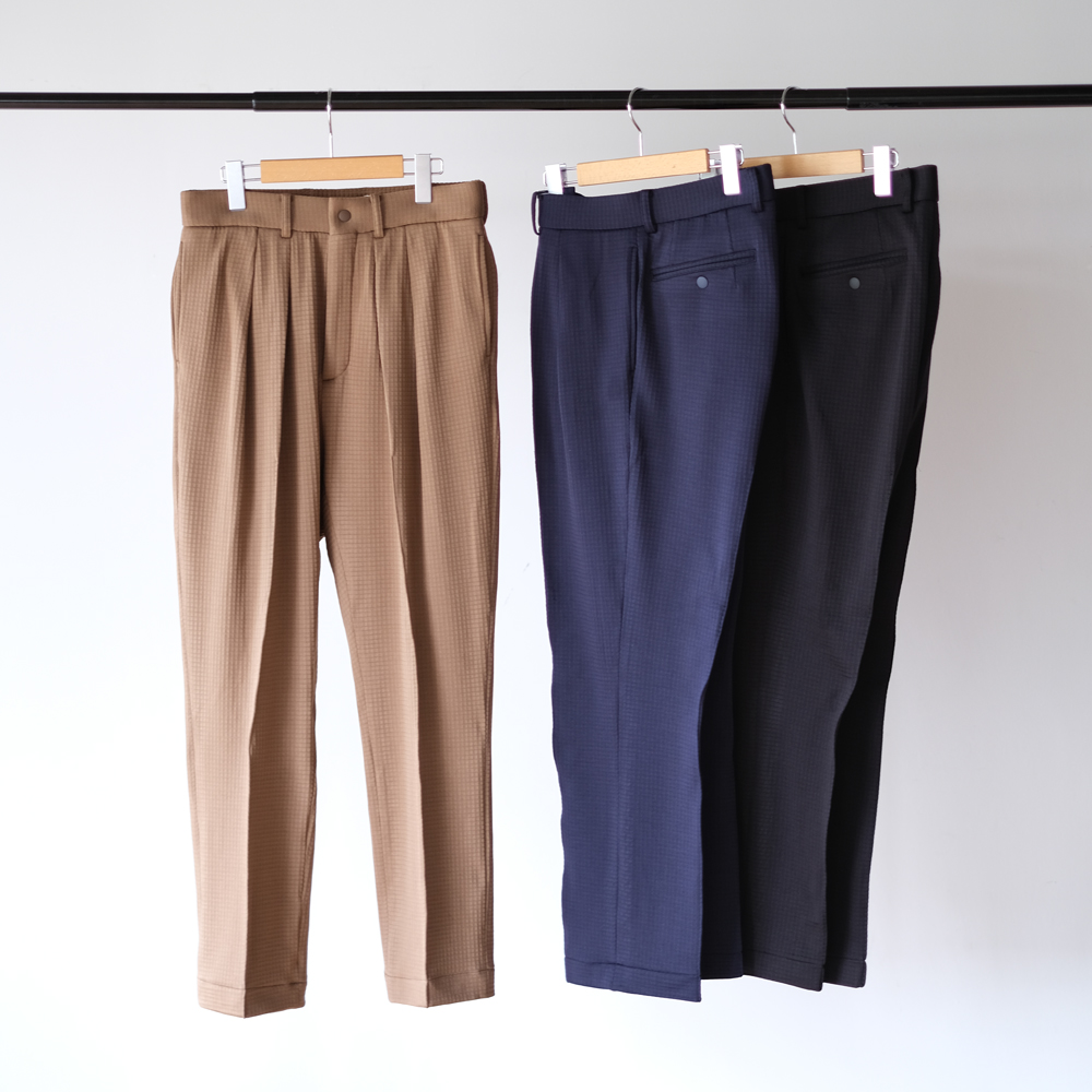 Polartec R1 Standard | EUREKA FACTORY HEIGHTS