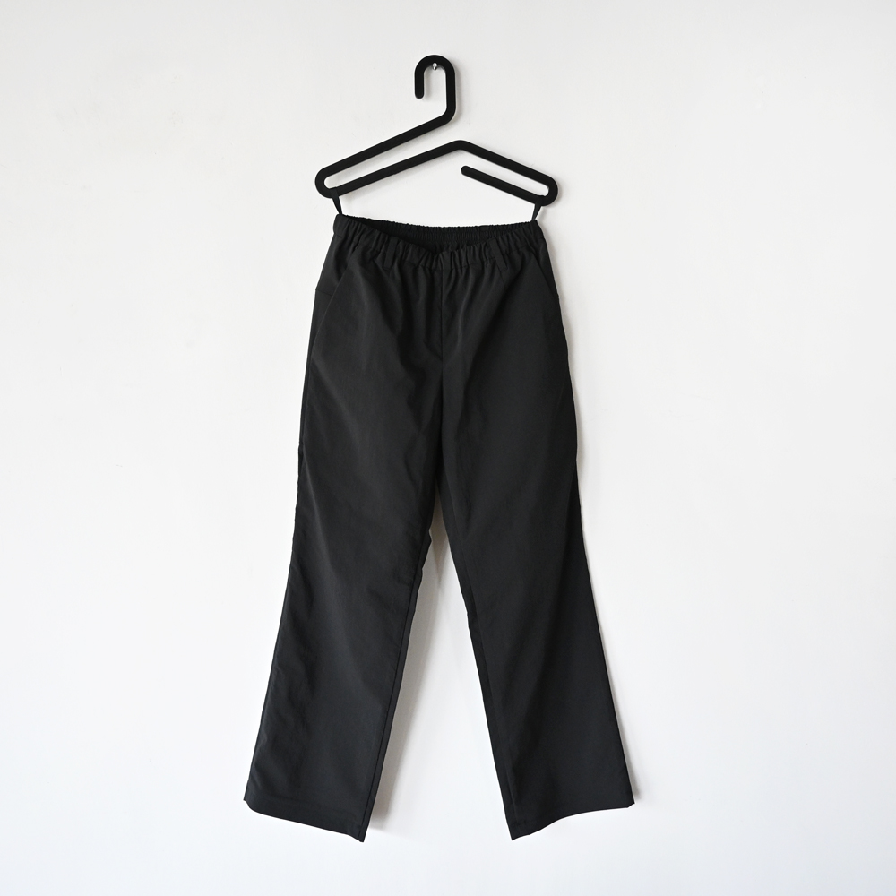 Wallet Pants City (DOCTOROID) | EUREKA FACTORY HEIGHTS