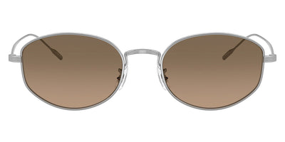 Oliver Peoples® Aldea Phantos Sunglasses - EuroOptica