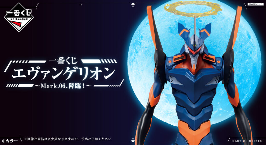 e8cdadef6654ca05b201d497fd3024