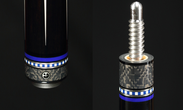 EXSP2-21/GD（限定20本）｜EXSP2-21/GD（限定20本）｜Special model