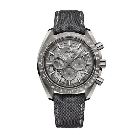 スピードマスター '57 40.5MM 332.10.41.51.01.001｜オメガ – アイアイ