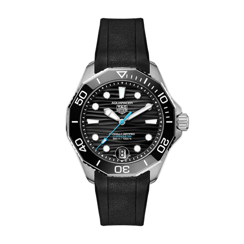 TAG HEUER タグ・ホイヤー（新品） 正規販売アイアイイスズ