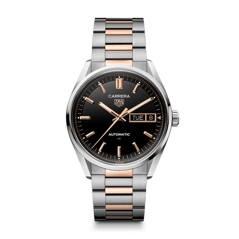 TAG HEUER タグ・ホイヤー（新品） 正規販売アイアイイスズ