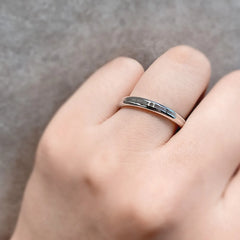 結婚指輪 アプローズ｜LAZARE DIAMOND / ラザール ダイヤモンド