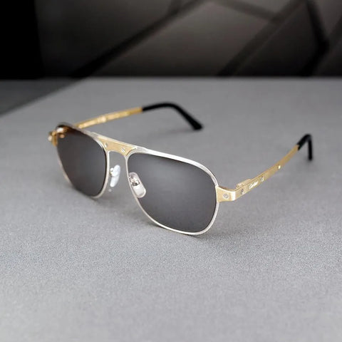 カルティエ【Cartier】の新品通販｜正規販売店のアイアイイスズ