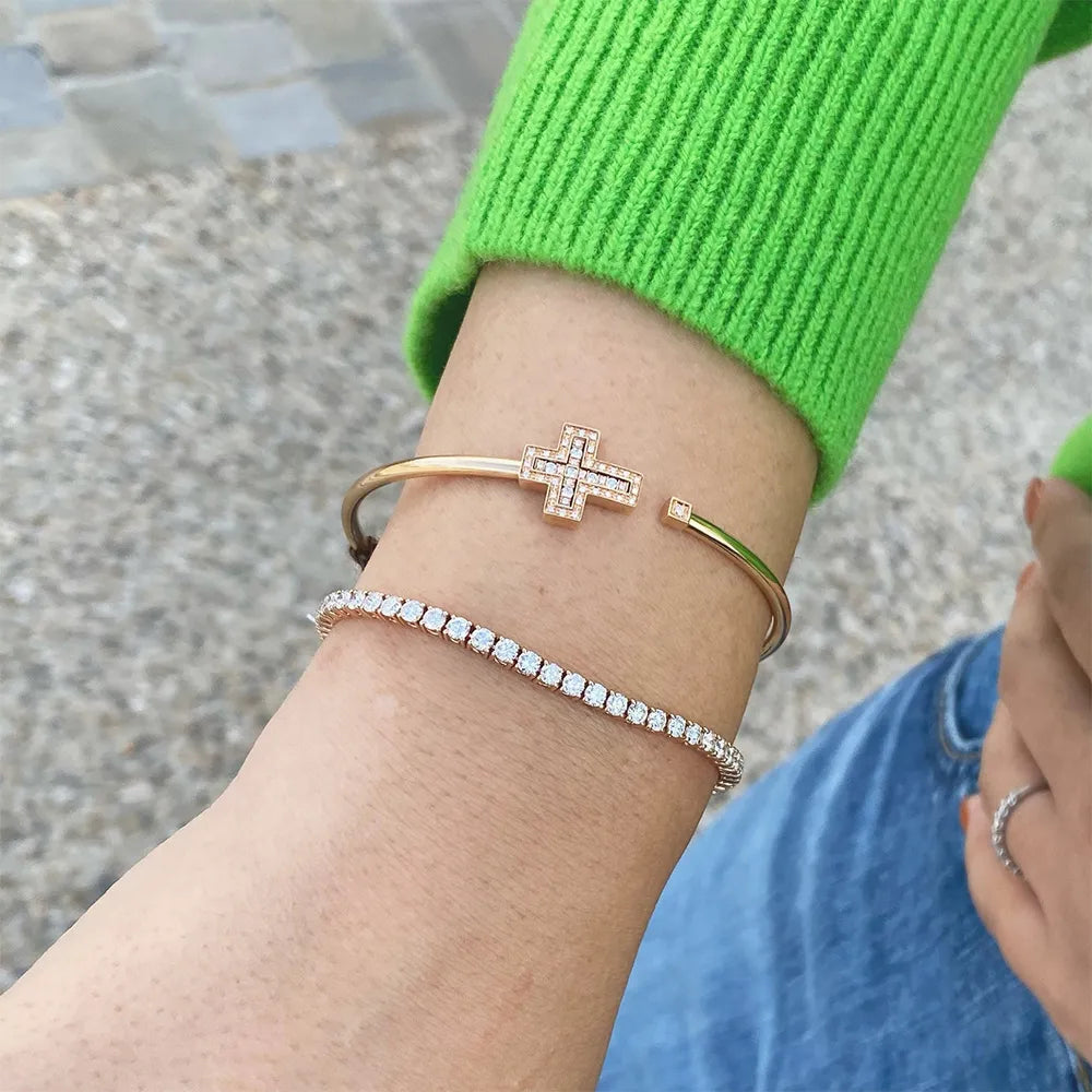 ベルエポック ブレスレット 20083244 ｜正規販売店のアイアイイスズ