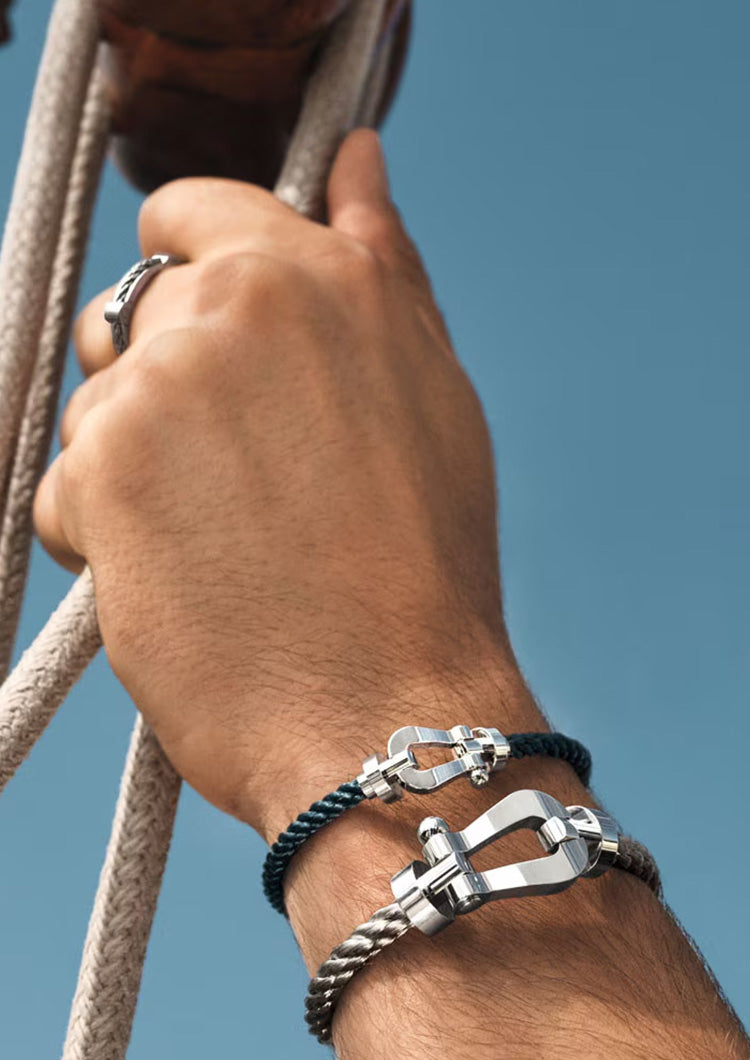 フレッド【FRED】｜香川・高松 正規販売店 – アイアイイスズ